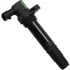 Beru AG 0040100068 Bobine d'allumage