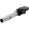 Beru ZSE041 Bobine d'allumage