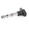 Beru ZSE043 Bobine d'allumage