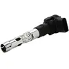 Beru AG 0040102062 Bobine d'allumage