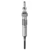 Gloeibougie GE111 Beru