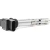 Beru ZSE059 Bobine d'allumage