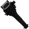 Beru ZSE055 Bobine d'allumage