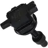 Beru ZS429 BOBINE D'ALLUMAGE