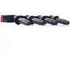 Beru AG 0040100427 Bobine d'allumage