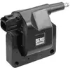 Beru ZS396 BOBINE D'ALLUMAGE