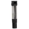 Beru Bobine D´allumage 12v 3pin Bmw R1150/1200 Gs