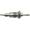 Gloeibougie GD214 Beru