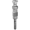 Gloeibougie GV137 Beru