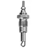 Gloeibougie GD382 Beru