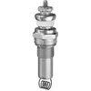 BERU Bougie de préchauffage, chauffage auxiliaire (Ref: GH359)