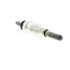 Beru Bougie De Préchauffage Beru Gn959