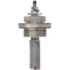 BERU GH931 Électronique pour voitures et véhicules