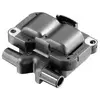Bobine ZS304 Beru