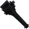 Beru ZSE019 Bobine d'allumage