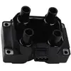 Beru ZS234 BOBINE D'ALLUMAGE