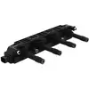 Bobine ZS259 Beru