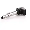 Beru ZSE030 Bobine d'allumage