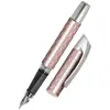 Online Stylo Plume Campus Diamond Rose