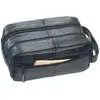 ONLINE Recharge pour roller encre, bleu, en Tag-Bag