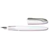 Online Stylo Plume Air Pastel Lilac