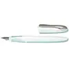 Online vulpen air pearl blue