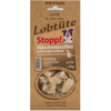 50 g Petman Lobtüte Stop ! Friandises pour chien au filet de poulet