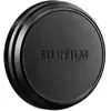 Fujifilm Lens Cap X100V BLACK