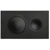 Viega Prevista bedieningsplaat visign for style 20 13x22cm kunststof m...