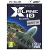 Just For Games X-Plane 10 Global 64 Bit Best Of PC