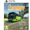 Aerosoft Fernbus Coach Simulator