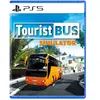 Aerosoft Tourist Bus Simulator