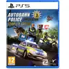 Autobahn Police Simulator 3 Complete Edition PS5
