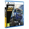 Playstation Games Ps5 Heavy Duty Challenge