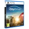 Playstation Games Ps5 Citydriver