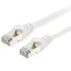 Digital data communications equip cordon de raccordement - 50 m - beige