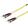 Equip ST-ST 9-125 m 2.0m, 2 m, OS2, ST, ST, Jaune