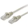 Digital Data Communications Equip Life cordon de raccordement - 7.5 m - beige
