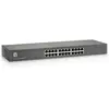 Level One - GSW-2457 - Commutateur Gigabit