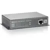 LevelOne GEP-0520 - commutateur - 4 ports