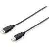 Digital data communications Equip câble USB - 5 m
