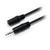 Equip Life câble audio - 2.5 m
