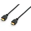 Digital Data Communications Equip Life câble HDMI - 20 m