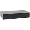 LevelOne WAC-2000 - Dispositif de gestion de réseau sans fil - 1GbE