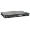 LevelOne GTL-2891 - commutateur - 28 ports - Géré - Montable sur rack