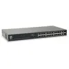 LevelOne GEP-2651 - Commutateur - intelligent - 24 x 10/100/1000 (PoE+...