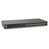 Digital Data Communications Level One GEP-2682 - commutateur - 26 ports - Géré - Montable sur rack