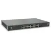 Digital Data Communications Level One GTL-2881 - commutateur - 24 ports - Géré - Montable sur rack