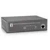 Digital Data Communications Level One FEP-0511 - commutateur - 5 ports