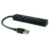 Conceptronic Hub C4pusb3 Usb-a 3.0 4 Ports